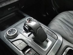 Tank 300 2023 Off-Road Edition 2.0T Challenger - ფოტო 13