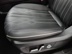 Tank 300 2023 Off-Road Edition 2.0T Challenger - ფოტო 20