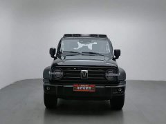 Tank 300 2023 Off-Road Edition 2.0T Challenger - ფოტო 3