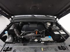 Tank 300 2023 Off-Road Edition 2.0T Challenger - ფოტო 6