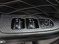 Tank 300 2023 Off-Road Edition 2.0T Challenger - ფოტო 9