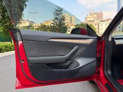 Tesla Model 3 Standard Range RWD Upgrade - ფოტო 11