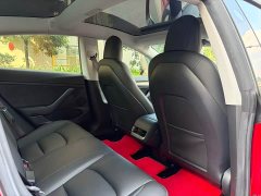 Tesla Model 3 Standard Range RWD Upgrade - ფოტო 15