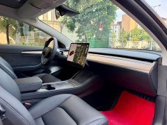 Tesla Model 3 Standard Range RWD Upgrade - ფოტო 17