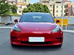 Tesla Model 3 Standard Range RWD Upgrade - ფოტო 2
