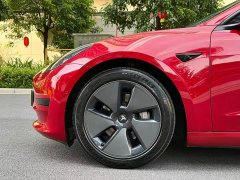 Tesla Model 3 Standard Range RWD Upgrade - ფოტო 4