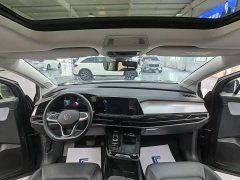 Volkswagen Langjing 380TSI AWD Luxury Jiajing Pro Zhongxiang Edition 6-Seater - ფოტო 10
