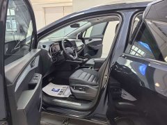 Volkswagen Langjing 380TSI AWD Luxury Jiajing Pro Zhongxiang Edition 6-Seater - ფოტო 11
