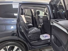 Volkswagen Langjing 380TSI AWD Luxury Jiajing Pro Zhongxiang Edition 6-Seater - ფოტო 13