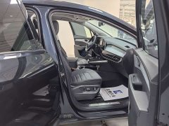 Volkswagen Langjing 380TSI AWD Luxury Jiajing Pro Zhongxiang Edition 6-Seater - ფოტო 14