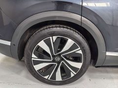 Volkswagen Langjing 380TSI AWD Luxury Jiajing Pro Zhongxiang Edition 6-Seater - ფოტო 17