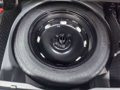 Volkswagen Langjing 380TSI AWD Luxury Jiajing Pro Zhongxiang Edition 6-Seater - ფოტო 19