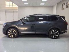 Volkswagen Langjing 380TSI AWD Luxury Jiajing Pro Zhongxiang Edition 6-Seater - ფოტო 7