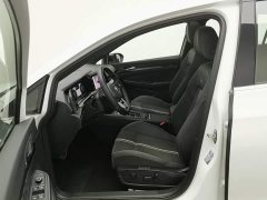 Volkswagen Golf 280TSI DSG R-Line - ფოტო 10