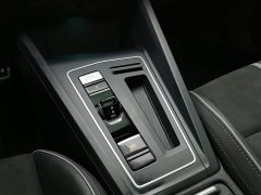 Volkswagen Golf 280TSI DSG R-Line - ფოტო 13