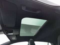 Volkswagen Golf 280TSI DSG R-Line - ფოტო 14