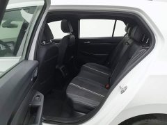 Volkswagen Golf 280TSI DSG R-Line - ფოტო 15