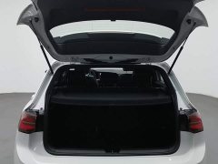 Volkswagen Golf 280TSI DSG R-Line - ფოტო 16