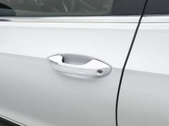 Volkswagen Golf 280TSI DSG R-Line - ფოტო 18