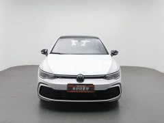 Volkswagen Golf 280TSI DSG R-Line - ფოტო 3