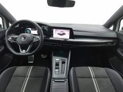 Volkswagen Golf 280TSI DSG R-Line - ფოტო 5