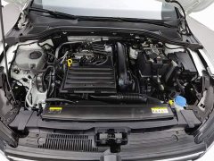 Volkswagen Golf 280TSI DSG R-Line - ფოტო 6