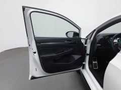 Volkswagen Golf 280TSI DSG R-Line - ფოტო 8