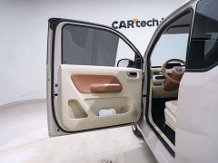 BMW Hongguang MINIEV Third Generation 215km Youth Edition - ფოტო 12