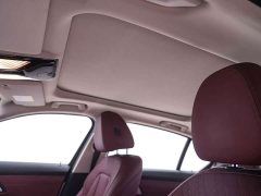 BMW i3 eDrive 35 L - ფოტო 14
