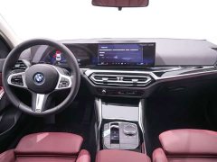 BMW i3 eDrive 35 L - ფოტო 15