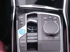 BMW i3 eDrive 35 L - ფოტო 17