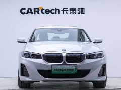 BMW i3 eDrive 35 L - ფოტო 7
