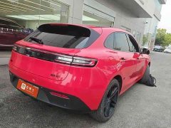 AITO M5 Extended Range Max RS AWD Advanced Intelligent Driving Edition - ფოტო 2