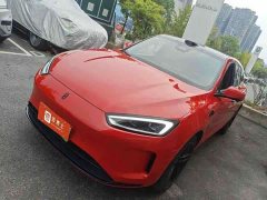 AITO M5 Extended Range Max RS AWD Advanced Intelligent Driving Edition - ფოტო 3