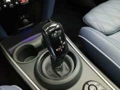 BMW MINI COUNTRYMAN Facelift 1.5T COOPER ALL4 Connoisseur - ფოტო 13