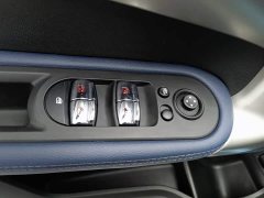 BMW MINI COUNTRYMAN Facelift 1.5T COOPER ALL4 Connoisseur - ფოტო 9