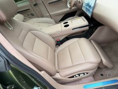 Avatr 07 2026 Ultra Pure Electric AWD - ფოტო 14
