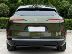 Avatr 07 2026 Ultra Pure Electric AWD - ფოტო 4