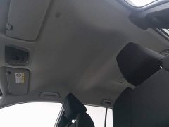 Toyota Frontlander 2.0L CVT Elite - ფოტო 14