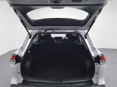 Toyota Frontlander 2.0L CVT Elite - ფოტო 16