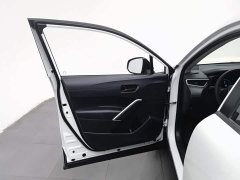 Toyota Frontlander 2.0L CVT Elite - ფოტო 8