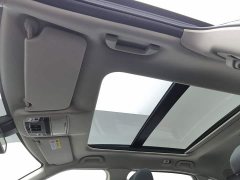 Honda Crown Road Avancier 370TURBO AWD Premium Edition - ფოტო 14