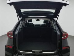 Honda Crown Road Avancier 370TURBO AWD Premium Edition - ფოტო 16