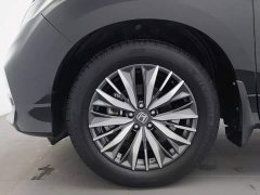 Honda Crown Road Avancier 370TURBO AWD Premium Edition - ფოტო 17