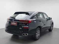 Honda Crown Road Avancier 370TURBO AWD Premium Edition - ფოტო 2