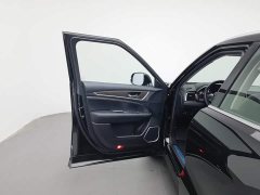 Honda Crown Road Avancier 370TURBO AWD Premium Edition - ფოტო 8