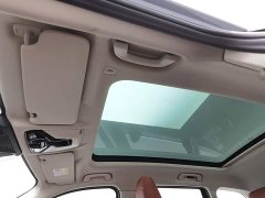 BMW X1 sDrive25Li M Sport Package - ფოტო 14