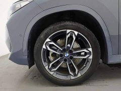BMW X1 sDrive25Li M Sport Package - ფოტო 17