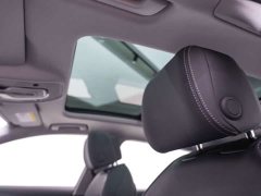 Audi A4L 40 TFSI Fashion Dynamic - ფოტო 14