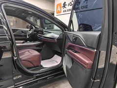 Cadillac XT5 2025 2.0T Platinum - ფოტო 13